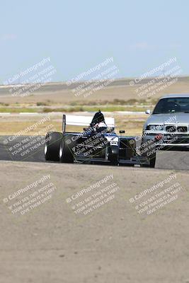 media/Jul-27-2025-Speed Ventures (Sun) [[de5a9b1e32]]/Green Group/Session 3 (Sunset)/